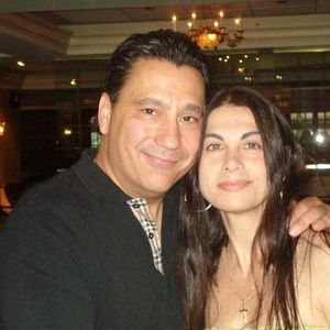 Meet your Posher, Susanna